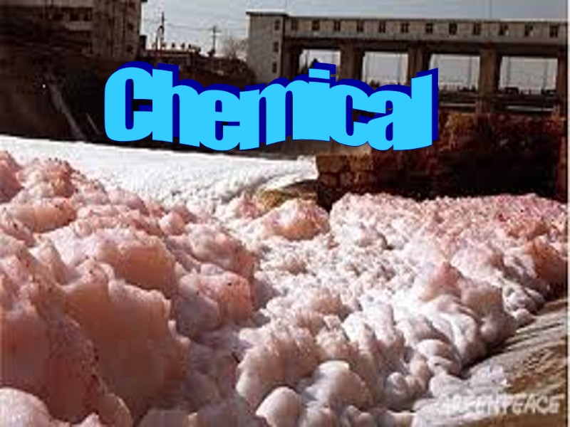 Chemical